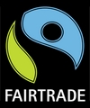 Link to Fairtrade