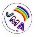 JMA Logo