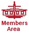 Link to Members Only area