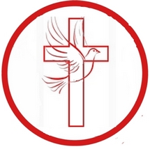 Quiet Service Logo