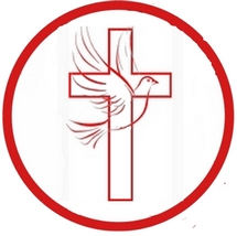 Quiet Service Logo