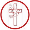 Quiet Service Logo