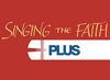 Link to Singing the Faith Plus website