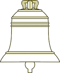 Bell Image
