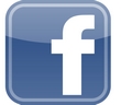 Facebook Logo