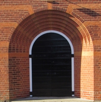 Overstrand Methodist Church