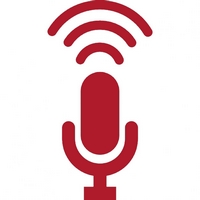 Recording Logo