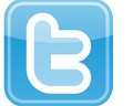 Twitter Logo